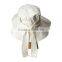 2017 Hot Sale Fashion Bucket Hat With Many Color Lady Summner Hat