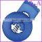 injection molding plastic stopper