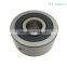 3500064 Upper Shaft Sleeve for Yamato VES2700-8, VFS2500-8, VG2700, VG3721