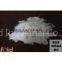 Phthalic anhydride 99.5% 85-44-9 best price