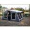 Sell trailer tents from manufacturer