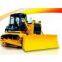Sell Bulldozer