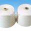 sinopec pva yarn