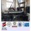 China Manufacturer High Quality Forged Flange Shaft