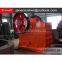 basalt mining equipments price in kazakhstan