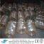 Hot-Dipped Galvanized Wire