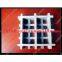 hot sale fiberglass grates price