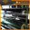 Factory Cheap Price Explosion-proof Automotive Safety Window Tinting Film 4 Mil Black Gray 1.52*30M
