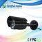 Color  1/4 CMOS 800TVL cctv security camera