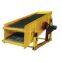 High Quality Mining Machine，YK Vibrating Screen