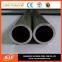 EN10305 20# cleanness inside wall cold rolled seamless steel tube