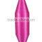 20d1f polyester monofilament yarn bright