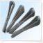 cut iron wire
