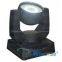 LED Strobe Moving Head Light