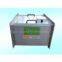 Ventilation Cabinet