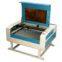 Laser CNC Router/1200*900mm