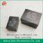 Electric Fan Motor Capacitor CBB61