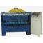 Corrugated Sheet Roll Forming Machine