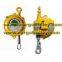 Tools holder load balancer price list and advantages