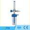 Yf-05C Flowmeter with Humidifier