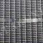 colorful pvc coated grey mesh fabric fabrics