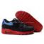sport shoes, shoes stock, casual shoes