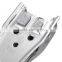 New Products China Mobile Phone Spare Parts Iron Sual Sim Cutter