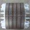 high voltage motor stator and rotor core