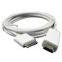 IPad to HDMI Cable Adapter+Mini USB 5pin Charger