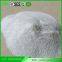 PVC Resin K-value 68-66 PVC Powder for Pipe Making