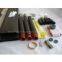 cable splice