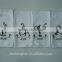  china supplier wholesale print towel