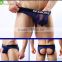 Ho sexy Men underwear wholesale gay men korea men g-string gay underwear