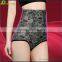 High Waist Seamless underwear Ladies Shaping Panties New Style High Waist Body Spaer Wholesale Underwear For Women