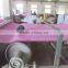 car floor mat,auto mat in roll car mat material,car plastic floor mat