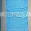 100 Cotton Embossed Customized Pattern Hand Towels