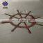 100% cotton 300TC embroidery luxury hotel bedding set/bed sheet set