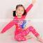 Hot Movie Inside Out Kids Sleepwear pajamas for Children christmas pajamas wholesale price