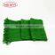 Processing customized hot selling solid color with rivet scarf jewelry