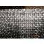 Square wire mesh