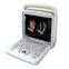 Ultrasound Scanner S8i