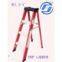 Fibre Glass Ladders