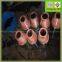 API Weight Drill Pipe;API Standard Drill Pipe; drill pipe dart;