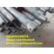 friction welding drill pipe;drill pipes;drilling pipe factory;drilling pipe with API 5DP