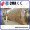 Grinding Ball Mill
