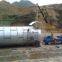 supply large diameter corrugated culvert pipe, good price