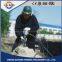 G10 Coal Mining Picks/coal Cutters