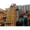 Used Excavator CAT 330DL