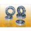 Deep Grove Ball Bearing