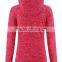 2016 Heavy Polar Fleece Jacket with elastic cuff